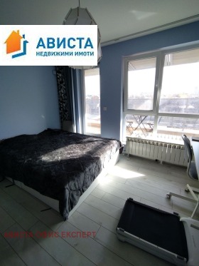 2 camere da letto Tsentar, Sofia 7