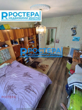  3- | Imot.bg    5