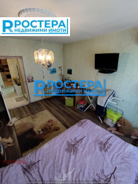  3- | Imot.bg    6