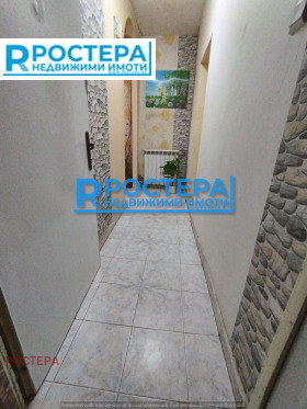  3- | Imot.bg    11