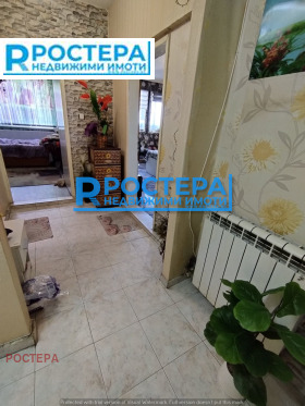  3- | Imot.bg    10