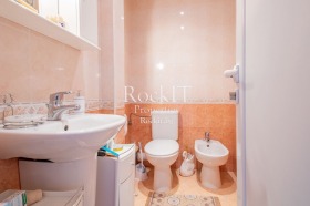  3- | Imot.bg    11