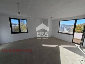 ������ ������� 3-�����