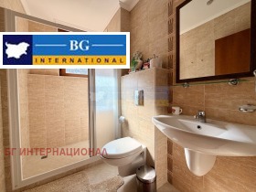 ������� 3-����� | Imot.bg � ����� ������ 11