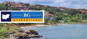 ������� 3-����� | Imot.bg � ����� ������ 12