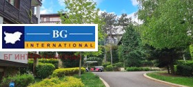 ������� 3-����� | Imot.bg � ����� ������ 14