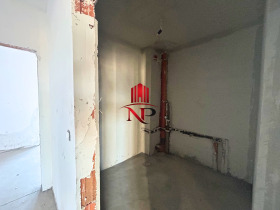 ������� 3-����� | Imot.bg � ����� ������ 8