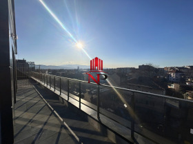 ������� 3-����� | Imot.bg � ����� ������ 14