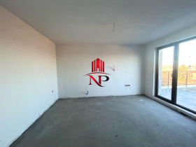 ������� 3-����� | Imot.bg � ����� ������ 10