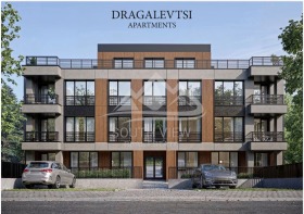 ������ ������� 3-�����