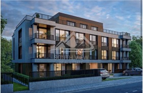 ������� 3-����� | Imot.bg � ����� ������ 3