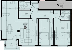 ������� 3-����� | Imot.bg � ����� ������ 2