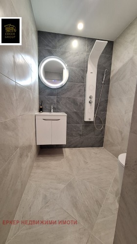 ������� 3-����� | Imot.bg � ����� ������ 9
