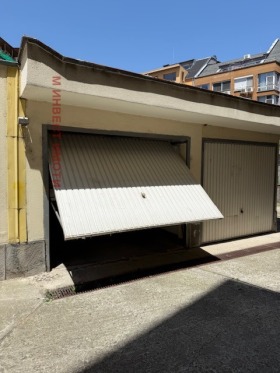 ������� 3-����� | Imot.bg � ����� ������ 13