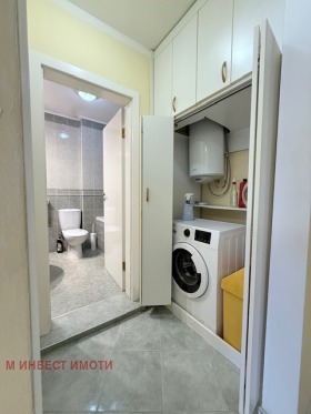������� 3-����� | Imot.bg � ����� ������ 11