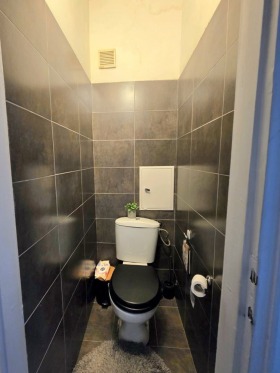 ������� 3-����� | Imot.bg � ����� ������ 13