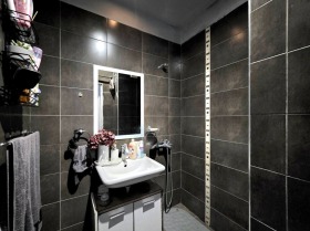 ������� 3-����� | Imot.bg � ����� ������ 14