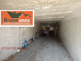 ������� 3-����� | Imot.bg � ����� ������ 12