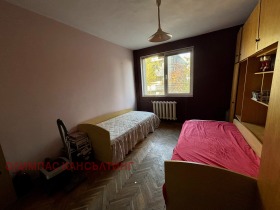 ������� 4-����� | Imot.bg � ����� ������ 7