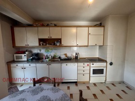 ������� 4-����� | Imot.bg � ����� ������ 11