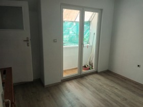 3+ chambres Tsentar, Pazardjik