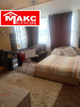 Maisonette Prigarov rayon, Pernik 12