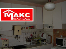 Maisonette Prigarov rayon, Pernik 2