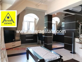 ������� ������� | Imot.bg � ����� ������ 12