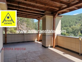 ������� ������� | Imot.bg � ����� ������ 17
