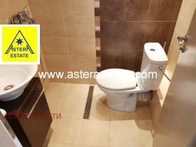������� ������� | Imot.bg � ����� ������ 16