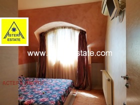 ������� ������� | Imot.bg � ����� ������ 6