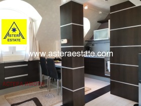 ������� ������� | Imot.bg � ����� ������ 13