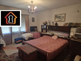 ������� ���� �� ���� | Imot.bg � ����� ������ 5