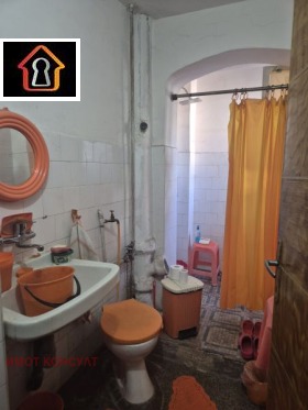������� ���� �� ���� | Imot.bg � ����� ������ 3