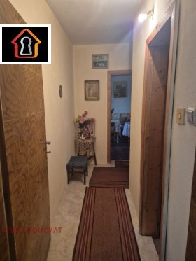 ������� ���� �� ���� | Imot.bg � ����� ������ 7
