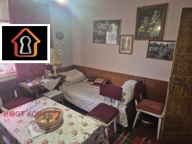 ������� ���� �� ���� | Imot.bg � ����� ������ 2