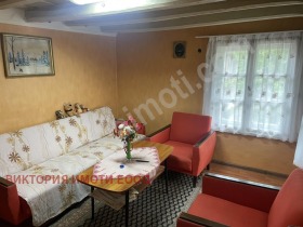 Продажба на имоти в с. Шемшево, област Велико Търново - изображение 7 