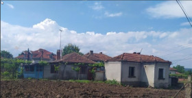 Продажба на къщи в област Варна — страница 11 - изображение 15 