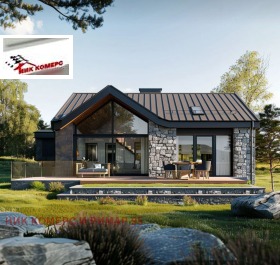 ������� ���� | Imot.bg � ����� ������ 4