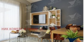 ������� ���� | Imot.bg � ����� ������ 7