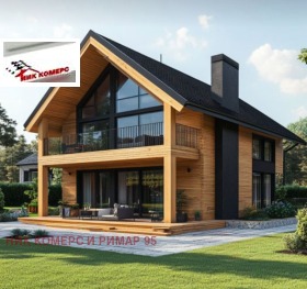 ������� ���� | Imot.bg � ����� ������ 6