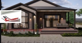 ����� ������� ����,���� �����, �. ������