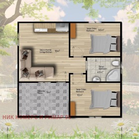 ������� ���� | Imot.bg � ����� ������ 10