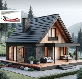 ������� ���� | Imot.bg � ����� ������ 5