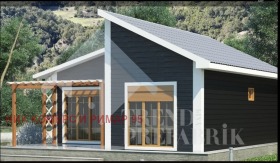 ������� ���� | Imot.bg � ����� ������ 3