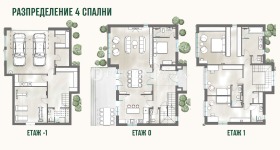 ������� ���� | Imot.bg � ����� ������ 6