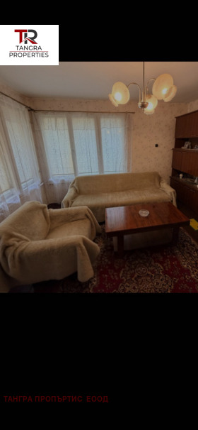 ������� ���� | Imot.bg � ����� ������ 11