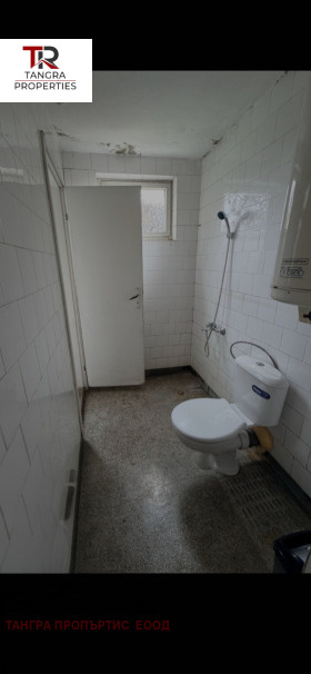 ������� ���� | Imot.bg � ����� ������ 7
