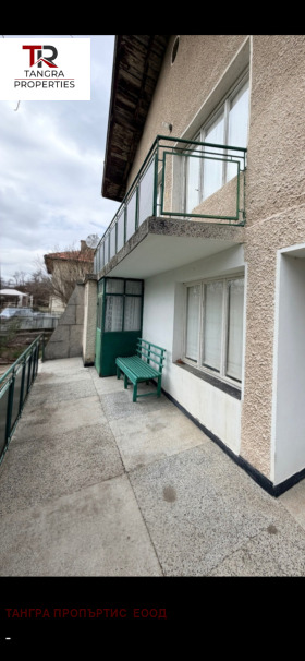 ������� ���� | Imot.bg � ����� ������ 3
