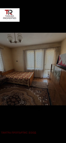 ������� ���� | Imot.bg � ����� ������ 14